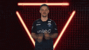 Oh No Vbl GIF by Bundesliga