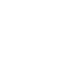 Top Golf Sticker by McEnearney Associates