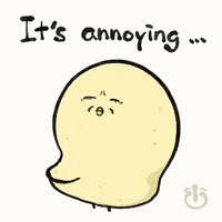 Chick GIF