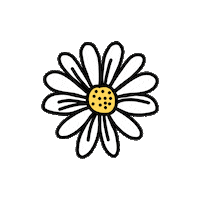 Fun Smile Sticker by Ivo Adventures