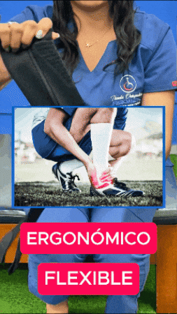 ezecoro2024 giphygifmaker GIF