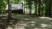 Camp Nox GIF by Nox Holloway