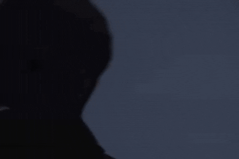 Rm Bts GIF