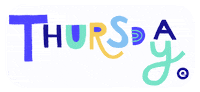 Airplane Thursday GIF by Expedia Group