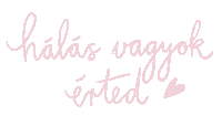 tudatoshedonizmus tudatoshedonizmus ercsi Sticker