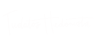 tudatoshedonizmus tudatoshedonizmus ercsi Sticker