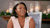 married at first sight love GIF by Lifetime