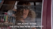 comedy central season 2 episode 9 GIF by Workaholics