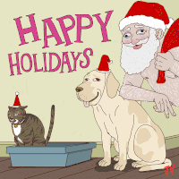 glas 2017 GIF by Jon Vermilyea