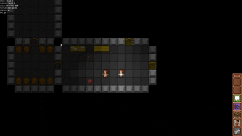 kinderalpha giphyupload GIF