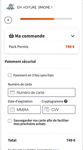envoituresimone giphygifgrabber blackfriday GIF