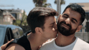 awesomenesstv omg wtf boom awesomenesstv GIF