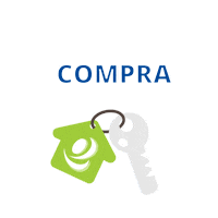 Vende Compra Sticker by cityMax