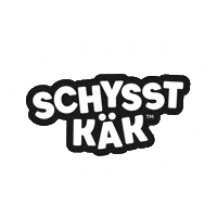 Kebab Sticker by schysst_kak