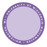 Sticker Graduating Sticker by uc_uww