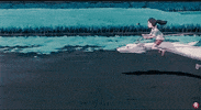 GIF by University of Alaska Fairbanks