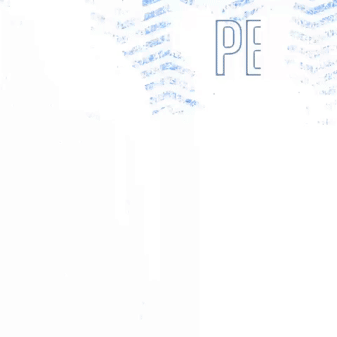 George Worboys away PK