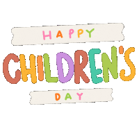 Happy Girl Sticker by Demic