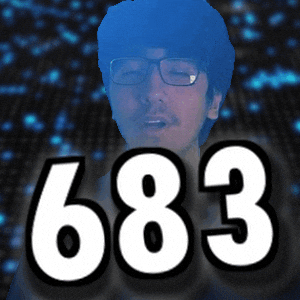 Number GIF