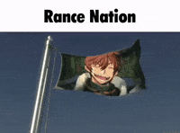Rance GIF