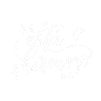 Esta Sticker