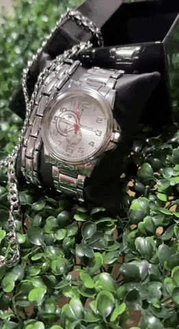 ciindymaiite giphyupload GIF