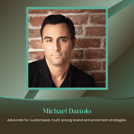 michaeldattolo giphygifmaker giphyattribution GIF