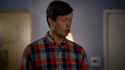 comedy central season 6 episode 7 GIF by Workaholics