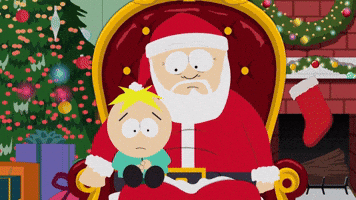 Can't Think Of Anything