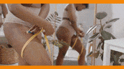 GIF by Nu Skin