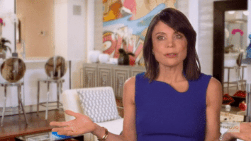 Help Me Out Here Season 9 GIF