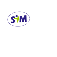 simrededepostos sim ifood simrededepostos simnoifood Sticker