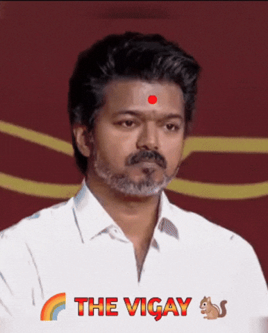 Dmk Ntk GIF