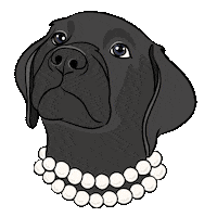 Happy Birthday Love Sticker