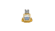 Sticker by Wetherby Wrufc