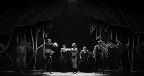 music video applause GIF by Lady Gaga