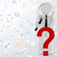 beonemedia  GIF