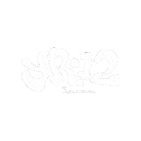 myabimerch fashion aesthetic viral graduation Sticker