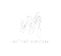 Sticker by therhap
