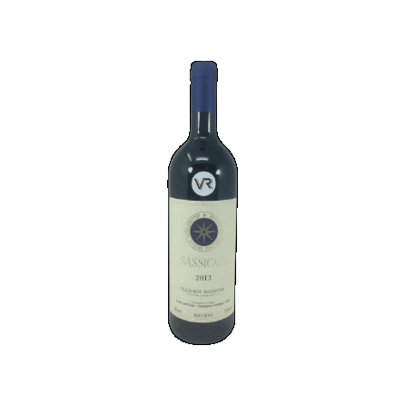 rarestwines giphygifmaker red wine rarest rarest wines Sticker
