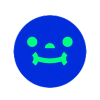 NOMPhilippines foodie cook discover connect Sticker