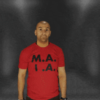 Business Help GIF by Aaron Sansoni