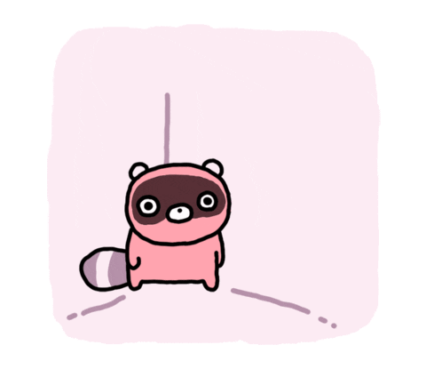 Angry Emoji Sticker by 644
