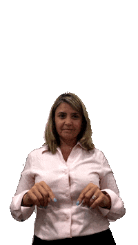 MarciaPessanha swipe swipeup deslize arrasteparacima Sticker