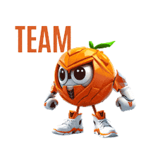 Newmillen Sticker by newmillensuplementos