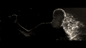 metal band GIF by Epitaph Records