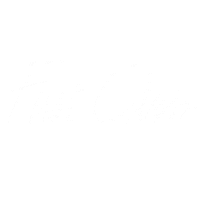 travel flight Sticker by IGK Hair