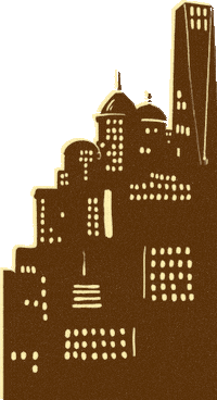 Flmadrid25 Sticker by ferialibromadrid