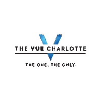 NorthwoodRavin north carolina charlotte apartments vue Sticker