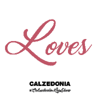 Clz Sticker by Calzedonia